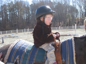Occupational Therapy Quotes Inspirational Therapeutic riding when we