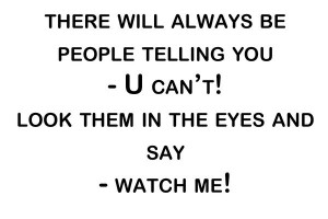 25 Best Popular Jealousy Quotes