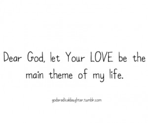 Godly Quotes For Teens Healing from god