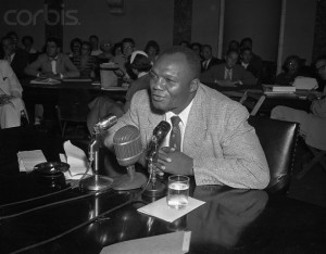 Sign in to download a comping image | Open in a separate window