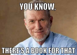 Ken Ham Destroyed Bill Nye in the Creation vs Evolution Debate! Go ...