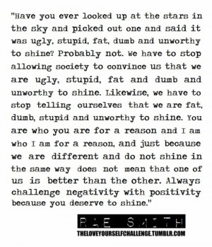 Fat and Happy Quote of the Day - 12/07/11 *poll*