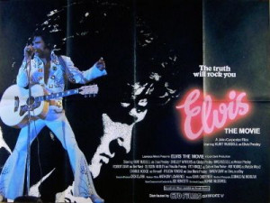 ... famous rock singer Elvis Presley. Director: John Carpenter Stars: Kurt