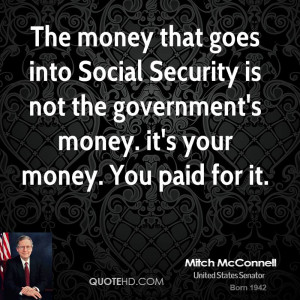 mitch-mcconnell-mitch-mcconnell-the-money-that-goes-into-social.jpg