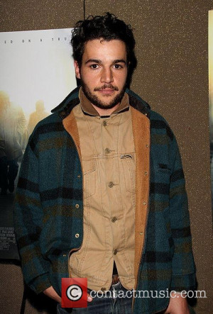 christopher abbott relationships