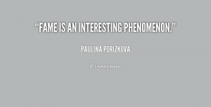 Copy the link below to share an image of this quote: