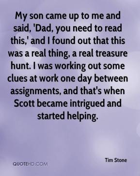 Copyright © 2015, Like Success, All rights reserved. Privacy ...