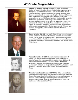 Joseph Glidden Biography