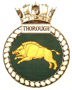 File:THOROUGH badge-1-.jpg - Wikipedia, the free encyclopedia