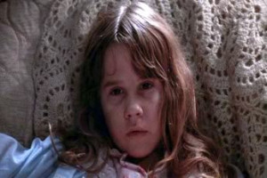 Edited 1 time by themovielandexpress Dec 27 08 7:04 PM.