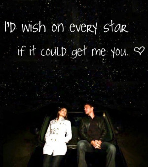 Bones Booth and Brennan Quotes