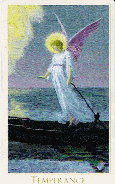 temperance brennan salary