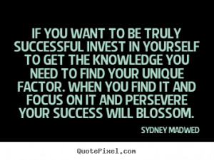 ... Success Quotes | Life Quotes | Motivational Quotes | Friendship Quotes