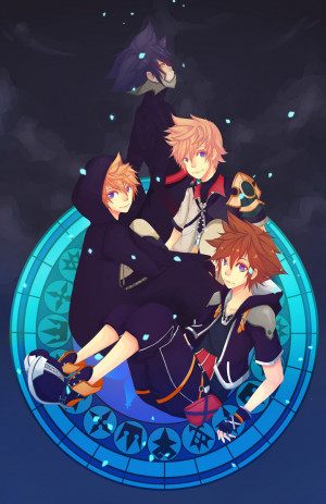 Funny Quotes Contact Dmca