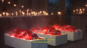 tumblr_mkb6uwt42r1qz5yaxo2_1280