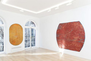 Manny Farber Pictures