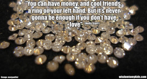 Dmx Quotes If You Love Something Dmx quotes if you love