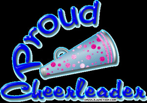 Cheerleading Images, Graphics, Pictures for Facebook | Page 2