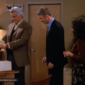 Peterman – It Will Always Be Burma To Me