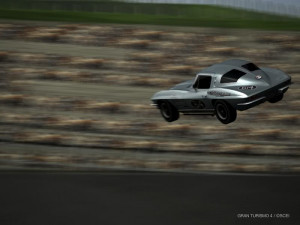 Attached Image (Click thumbnail to expand)