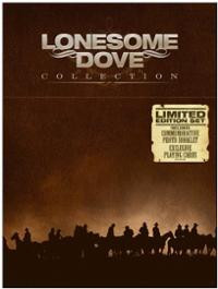 Another Video Lonesome Dove Quotes Robert Duvall