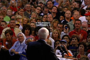 Republican Presidential Primary