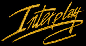 File:Interplay Entertainment logo.png