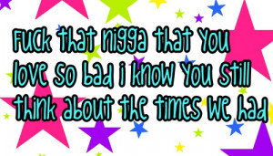 Drake+marvins+room+quotes