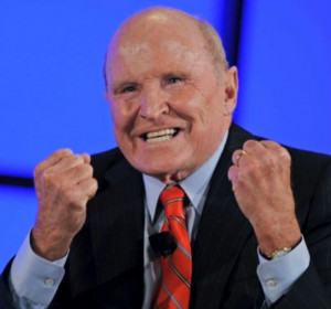 Canada beat crimes and misdemeanors jack quotes at own game