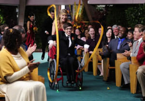 TV BackTalk: Glee Season 2, Episode 8 Performances & Best Quotes