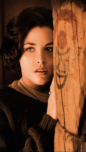 Related Pictures download vampire twilight to your mobile phone for ...