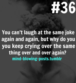 Mind Blowing Posts Tumblr