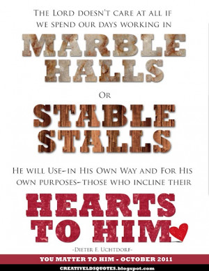 Found on creativeldsquotes.blogspot.com