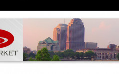 car insurance quotes for the residents o handling insurance in