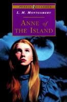 Start by marking “Anne of the Island (Anne of Green Gables, #3 ...