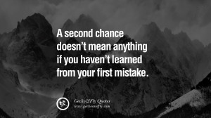 ... Quotes About Moving On And Letting Go Of The Past & Embrace the Future