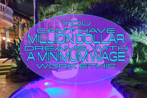 MILLIONDOLLARDREAMS.jpg