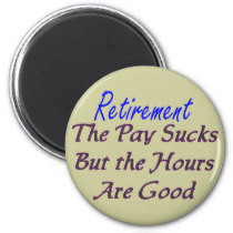 Good Luck Quotes Funny Retirement For Men