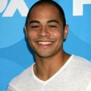 Jose Pablo Cantillo