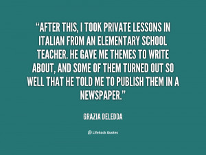 Copy the link below to share an image of this quote: