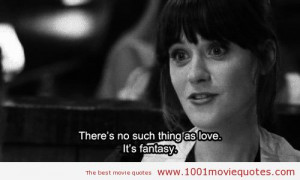 500) Days of Summer (2009) quote