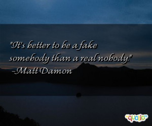 famous quotes about fake people famous quotes about fake people