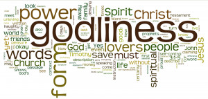 to be a godly woman is to be a wise woman through wisdom is an house ...