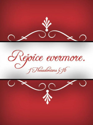Found on custombibletexts.wordpress.com