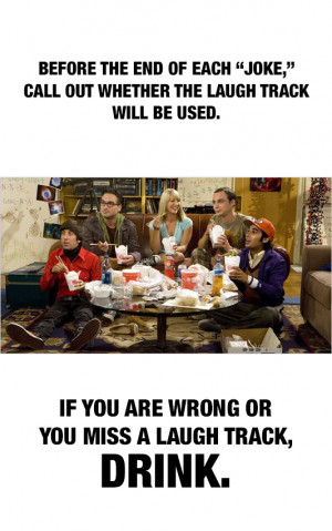 Related Pictures funny big bang theory sorry i am late sheldon cooper ...