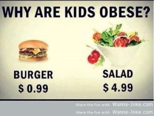 Funnies Image, For Kids, Random Funnies Pictures, Healthy Weights ...