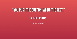 Push Button Quotes
