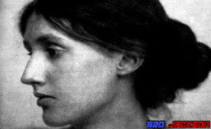 Gatsby Week: Fitzgerald and other Old Sports | Bro Jackson