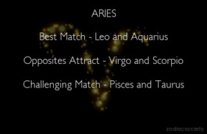 ... Aries, Aries Perfect Match, Aries Astrology, You Aries Me Aquarius