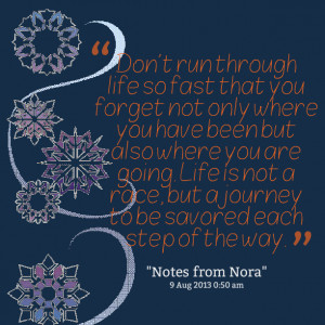 don t forget your real friends quotes and sayings facebook cover